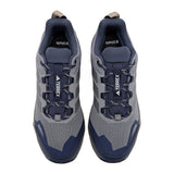 Tenis hiking Terrex Skychaser Ax5 Adidas para Hombre