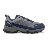 Tenis hiking Terrex Skychaser Ax5 Adidas para Hombre