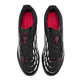 Tenis deportivo Predator Club TF Adidas para Hombre