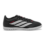 Tenis deportivo Predator Club TF Adidas para Hombre