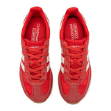 Tenis urbano Run 70's 2.0 Adidas para Mujer
