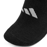 Calcetas 3S Ess C Mid 3pp Adidas para Hombre
