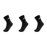 Calcetas C Ess Crew 3pp Adidas para Hombre