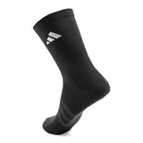 Calcetas C Ess Crew 3pp Adidas para Hombre