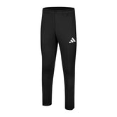 Pants deportivo Tr Adidas para Hombre