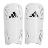 Espinilleras Adiflex Shinguard Adidas para Unisex