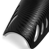Espinilleras Adiflex Shinguard Adidas para Unisex