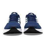 Tenis deportivo Runfalcon 6 Adidas para Hombre