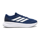 Tenis deportivo Runfalcon 6 Adidas para Hombre