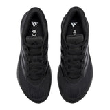 Tenis deportivo Runfalcon 6 W Adidas para Mujer