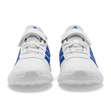 Tenis urbano VL Move EL C Adidas para Niño