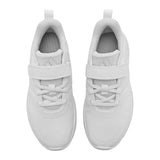 Tenis urbano VL Move EL C Adidas para Niño
