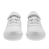 Tenis urbano VL Move EL C Adidas para Niño