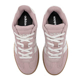 Tenis urbano Barreda XLG Adidas para Mujer