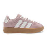 Tenis urbano Barreda XLG Adidas para Mujer
