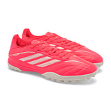 Tenis deportivo Copa Pure IV Club TF Adidas para Hombre