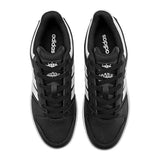 Tenis urbano Hoops Classic Adidas para Hombre