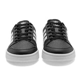 Tenis urbano Hoops Classic Adidas para Hombre