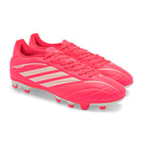 Tenis deportivo Copa Pure IV Club FG/MG Adidas para Hombre