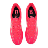 Tenis deportivo Copa Pure IV Club FG/MG Adidas para Hombre