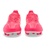 Tenis deportivo Copa Pure IV Club FG/MG Adidas para Hombre