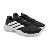 Tenis deportivo GameCourt 3 M Adidas para Hombre
