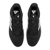 Tenis deportivo GameCourt 3 M Adidas para Hombre