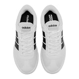Tenis urbano VL Court Comfort Adidas para Hombre