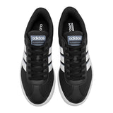 Tenis urbano VL Court Comfort Adidas para Hombre