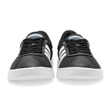 Tenis urbano VL Court Comfort Adidas para Hombre