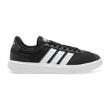 Tenis urbano VL Court Comfort Adidas para Hombre