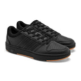 Tenis urbano Hoops Classic Adidas para Hombre