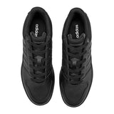 Tenis urbano Hoops Classic Adidas para Hombre