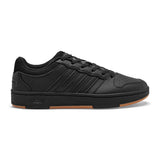 Tenis urbano Hoops Classic Adidas para Hombre