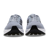 Tenis deportivo Response Runner 2 Adidas para Hombre