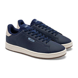 Tenis urbano Urban Court Adidas para Hombre