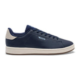 Tenis urbano Urban Court Adidas para Hombre