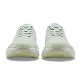 Tenis deportivo Duramo SL 2 W Adidas para Mujer