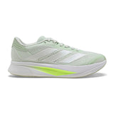 Tenis deportivo Duramo SL 2 W Adidas para Mujer