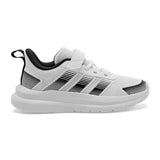 Tenis urbano Tensaur Run 4.0 EL C Adidas para Niño