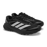Tenis hiking Terrex Agravic Adidas Lite para Hombre