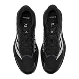 Tenis hiking Terrex Agravic Adidas Lite para Hombre