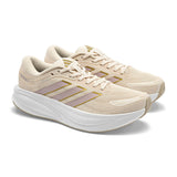 Tenis deportivo Response 2 W Adidas para Mujer