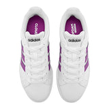 Tenis urbano Grand Court Base 3.0 Adidas para Mujer