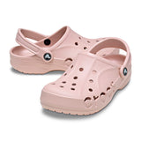 Sandalia Crocs para Mujer