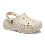 Sandalia Crocs para Mujer