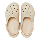 Sandalia Crocs para Mujer