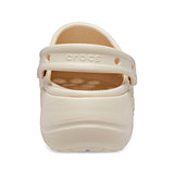 Sandalia Crocs para Mujer