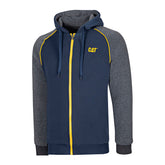Sudadera Licencias Internacionales para Hombre