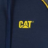 Sudadera Licencias Internacionales para Hombre